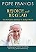 Produktbild Rejoice and Be Glad: On the Call to Holiness in Today's World