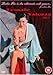 The Female Yakuza Tale [1973] [DVD] by Reiko Ike