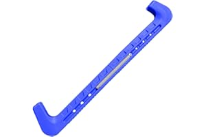 Kami-So Ice Skate Guards