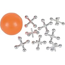 51ybpZ0Q-GL._AC_UL210_SR210,