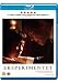 The Experiment (2010) ( Eksperimentet ) [ Origine Danese, Nessuna Lingua Italiana ] (Blu-Ray)