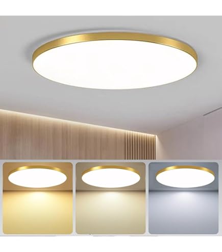 Suspension Rina - 1 Lumière - 50 Cm - Naturel - Oriental - Éclairage