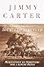 Sources of Strength: Meditations on Scripture for a Living Faith (English Edition) by 