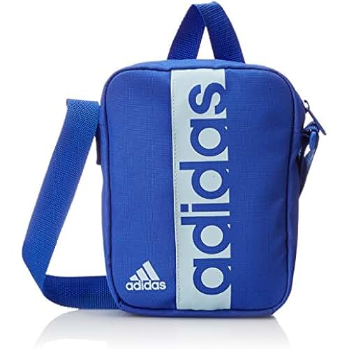 Amazon.co.uk Adidas Gym Bags / Bags & Backpacks Sports & Outdoors