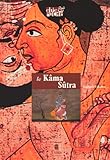 Kama Sutra