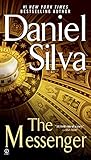 Image de The Messenger (Gabriel Allon Series)