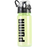 PUMA Unisex Yetişkin TR SPORTSTYLE Waterbottle Antrenman Matarası Fizzy Light Tek Beden