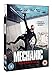Mechanic: Resurrection [DVD] [2017]