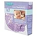 Lansinoh TheraPerals 3 in 1 Pack of 2