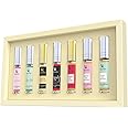 RAMSONS Vibrant Luxury Collection Eau de Parfum 70ml | A Set of 7 Select Perfumes | Premium Gift Set | Combo Pack | Premium Long Lasting Fragrances