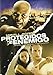 Protegidos por su enemigo [DVD]