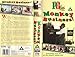Produktbild Pg Tips-Monkey Business [VHS]