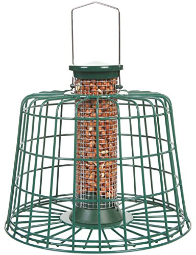 Compare Prices For C J Wildbird Foods Ltd Across All Amazon