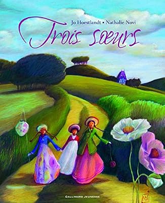Trois sœurs