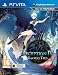 Produktbild Deception IV, Blood Ties PS Vita