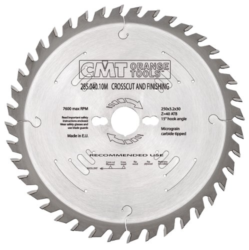 TIVOLY - Lame Scie Sabre Spéciale Usage Alimentaire - Lame Inox Pour