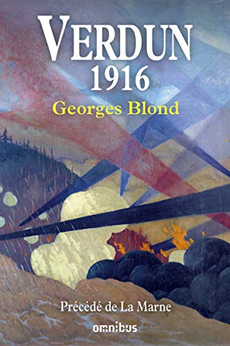 Télécharger Verdun 1916 PDF Ebook En Ligne