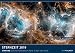 STERNZEIT 2019: Die Zeitreise der modernen Astronomie by