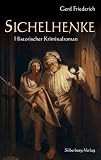 Cover zum Buch Sichelhenke
