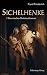 Cover zum Buch Sichelhenke