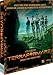 Terra formars [Blu-ray]