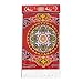 Produktbild Seasaleshop EID Mubarak Dekoration Drucktischdecke Tischdekoration PE-Tischdecke.