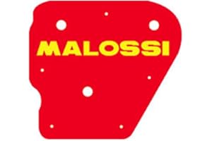 Malossi, Filtro dell’aria Red Sponge per Aprilia SR (94-)