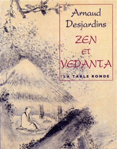 Download Zen et Vedanta: Commentaire du Sin-sin-ming Download Zen et Vedanta: Commentaire du Sin-sin-ming