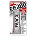 Produktbild E-6000 Klebstoff 59.1 ml