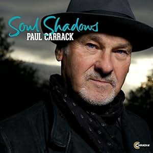 Image result for paul carrack soul shadows