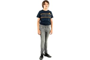 Kaporal Voz Jeans Garçon
