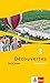Découvertes 3. Série jaune: Vokabellernheft 3. Lernjahr (Découvertes. Série jaune (ab Klasse 6). Ausgabe ab 2012) by