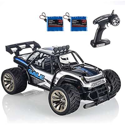 Suchergebnis auf Amazon.de für: schnelle ferngesteuerte autos für