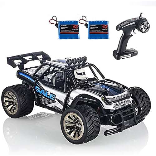 Suchergebnis auf Amazon.de für: schnelle ferngesteuerte autos für