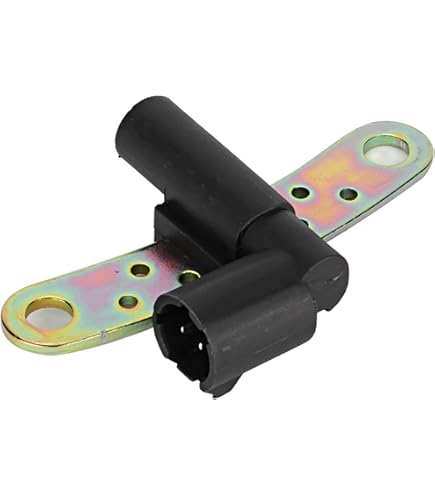 Valeur Du Gaz Capteur Pédale D'accélérateur Pour Peugeot 308 I CC T7 07