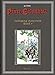 Prinz Eisenherz, Bd. 7: Jahrgang 1949/1950 by 