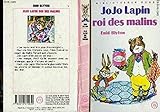 Jojo lapin roi des malins