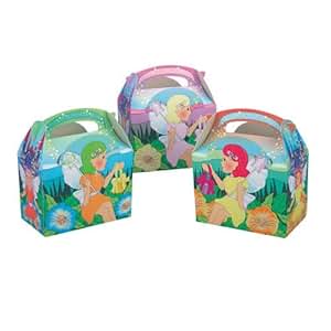 disposable lunch boxes amazon
