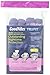 GoodNites Goodnites Trufit Real Underwear For Girls, Starter Pack Size S-M