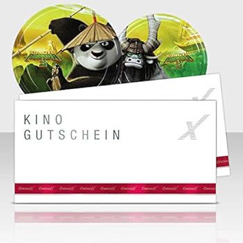 Avenger Infinity War Cinemaxx<br/>