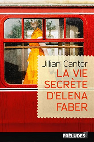 <a href="/node/28825">La Vie secrète d'Elena Faber</a>