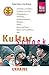 Reise Know-How KulturSchock Ukraine: Alltagskultur, Traditionen, Verhaltensregeln, ... by 