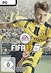 Fifa 17 [PC Code - Origin]