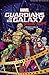 Produktbild Marvel Guardians of the Galaxy: Stayin' Alive Cinestory Comic