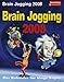 Harenberg IQ-Kalender Brainjogging 2008 by