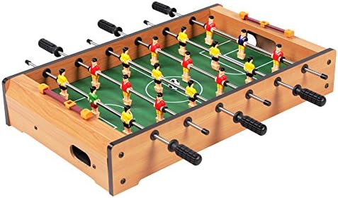 Children 's toys desktop football table football table soccer game