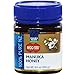 Produktbild Manuka Honig MGO  550+ (250g)