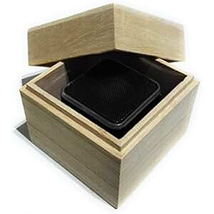 Suchergebnis auf Amazon.de für: mister tool akku: Baumarkt