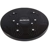 Delta Bel ve Basen inceltici Twister DS-115