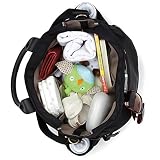 Skip Hop Diaper Bag Chelsea – Wickeltasche - 3